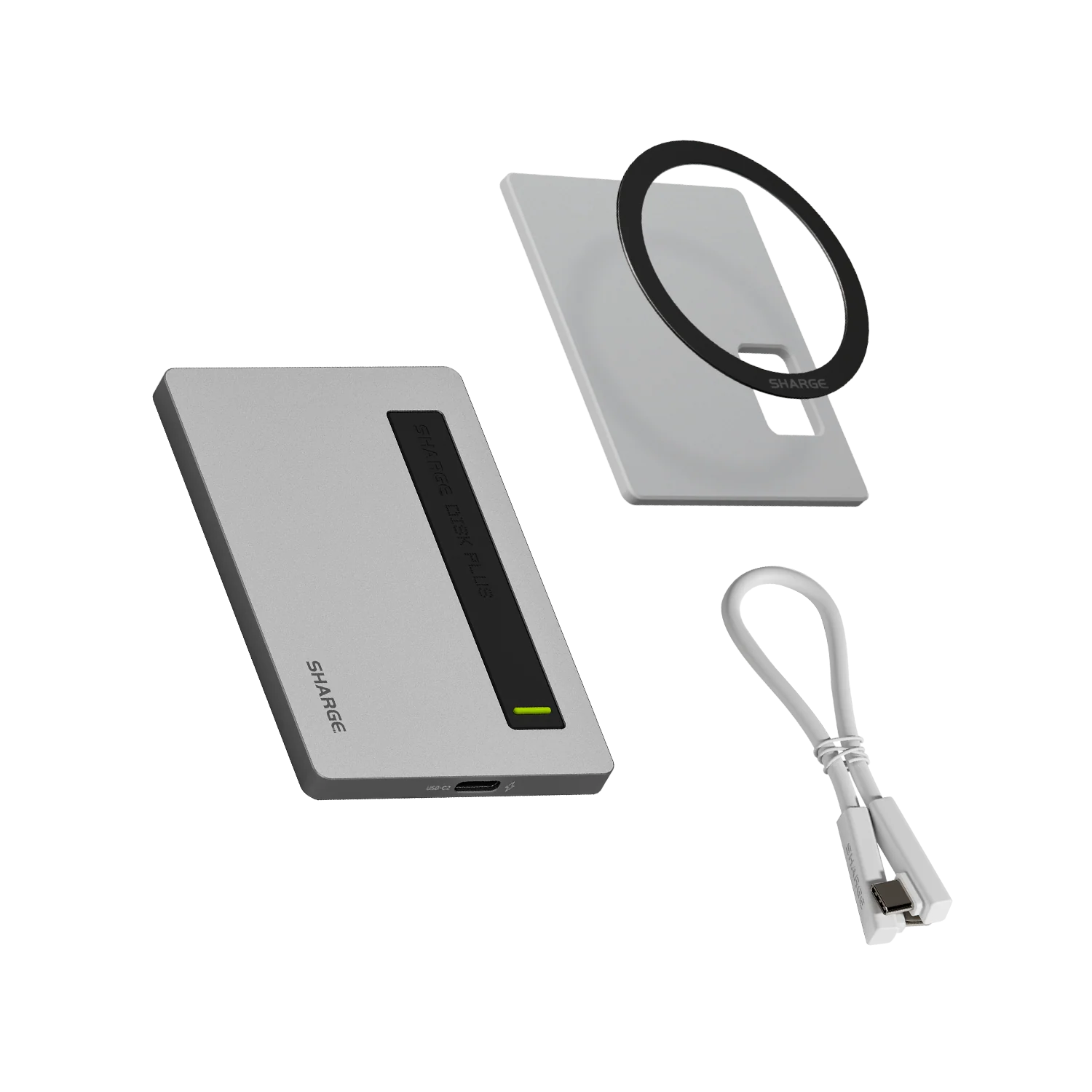 Product image 14